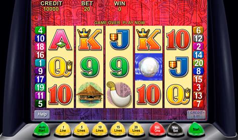 free slots aristocrat - play aristocrat slots free